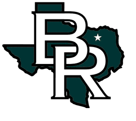 District Logo